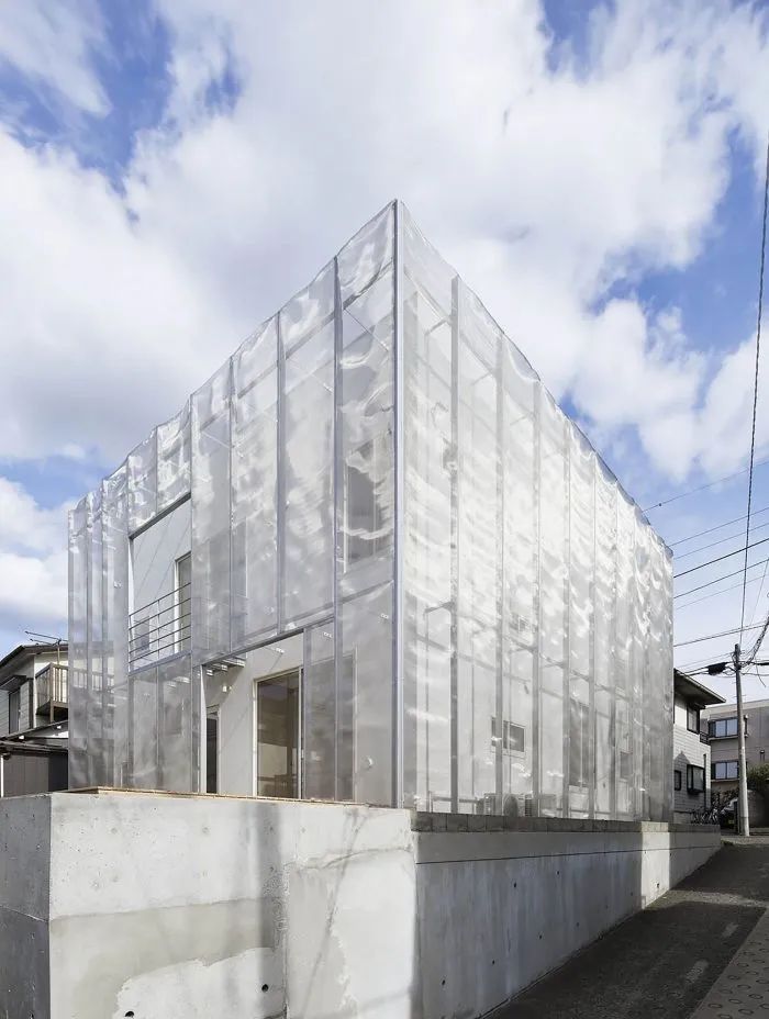 MoyaMoya 工作坊丨日本丨Fumihiko Sano Studio-3