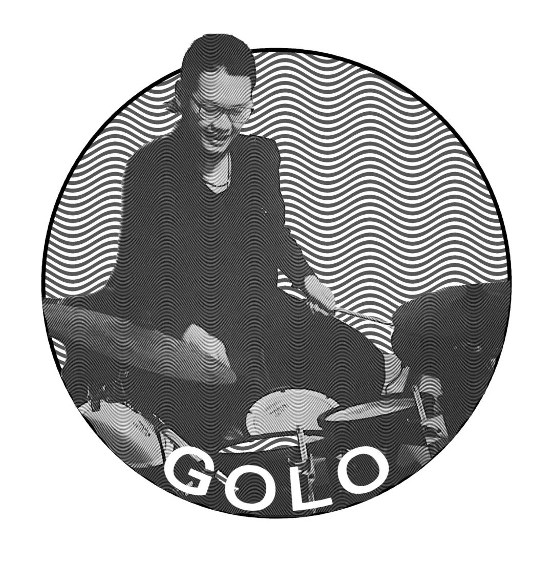 苏州绿都苏和雅集下叠样板间丨中国苏州-76