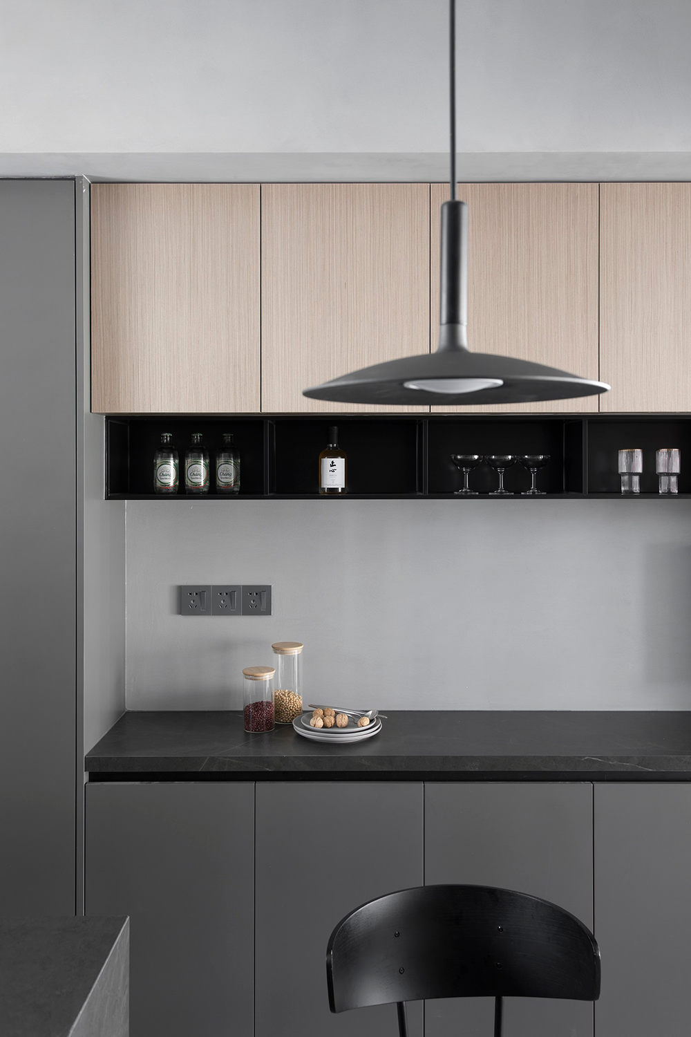 杜木琥珀丨中国汕头丨汕头·杜弗设计-30