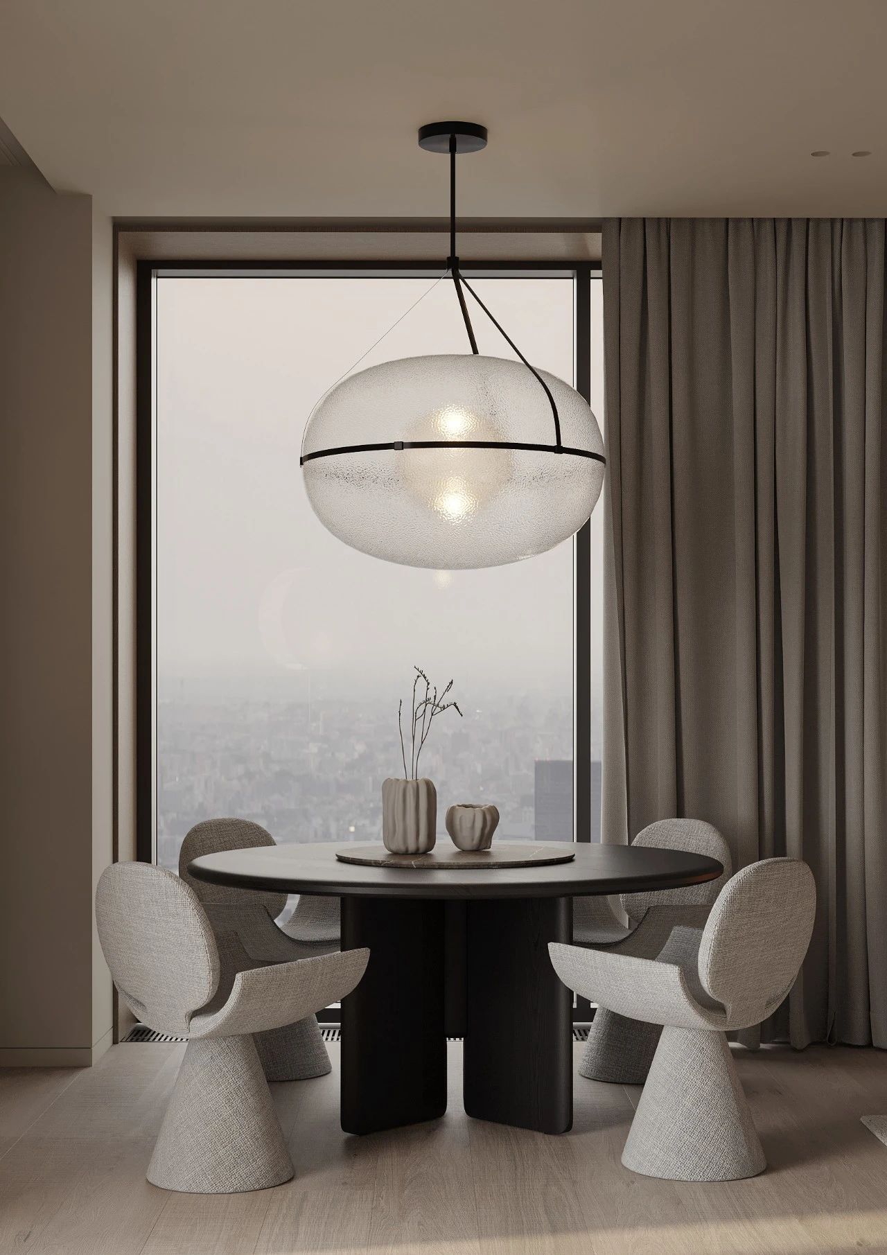 秋日风光丨加拿大渥太华丨Shushan Vardanian-37