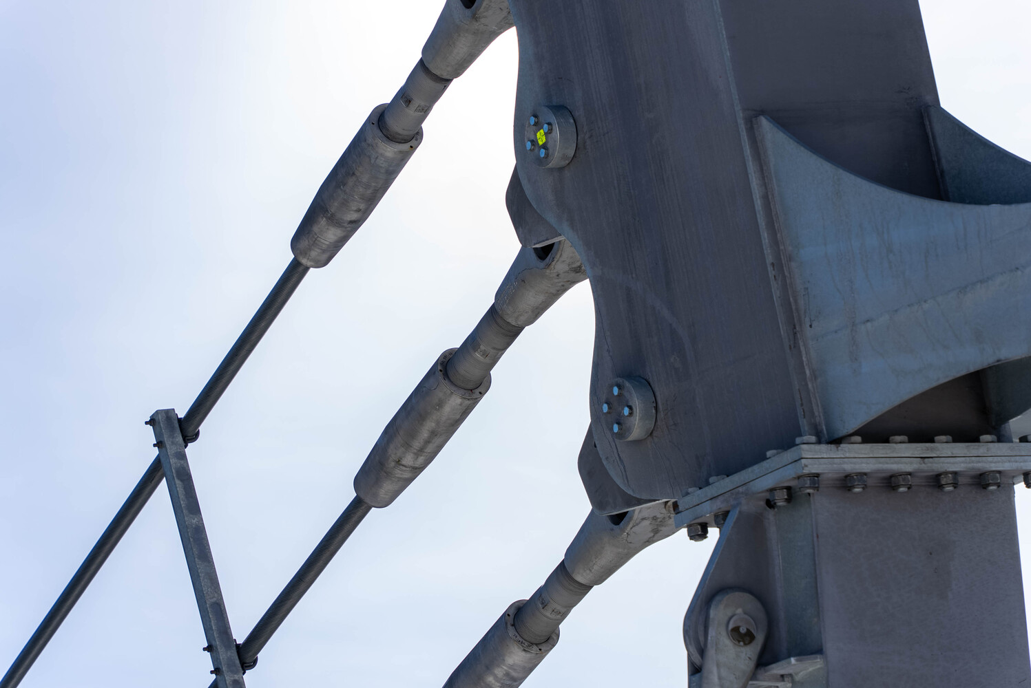 天空之桥 721丨捷克丨TAROS NOVA a.s.-61