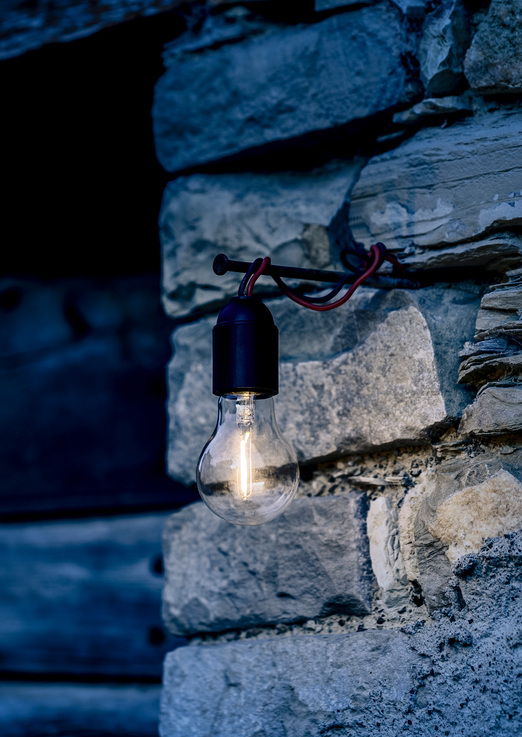 Davide Groppi | 产品
-32