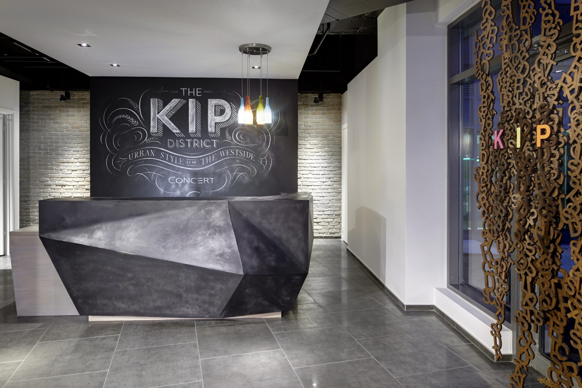 The Kip District Presentation Gallery U31 Design-2