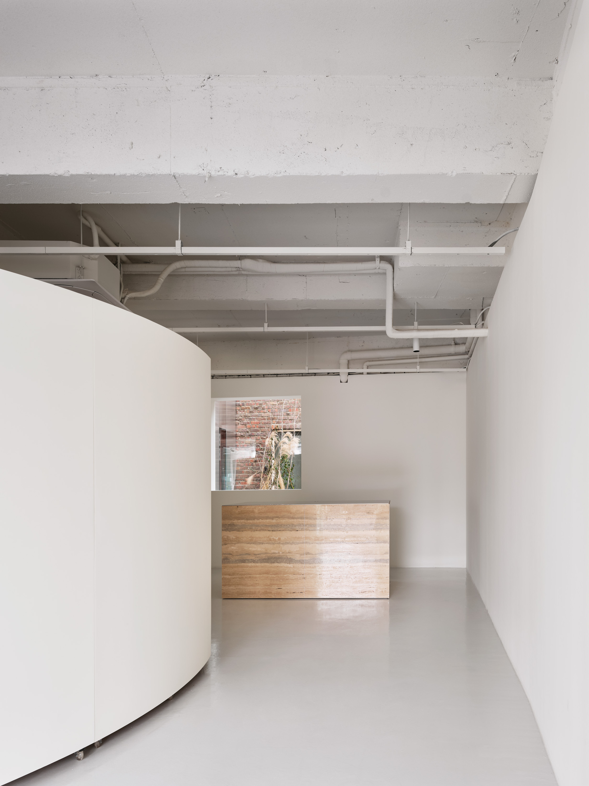 House of B 旗舰店丨韩国丨Another D Studio-22