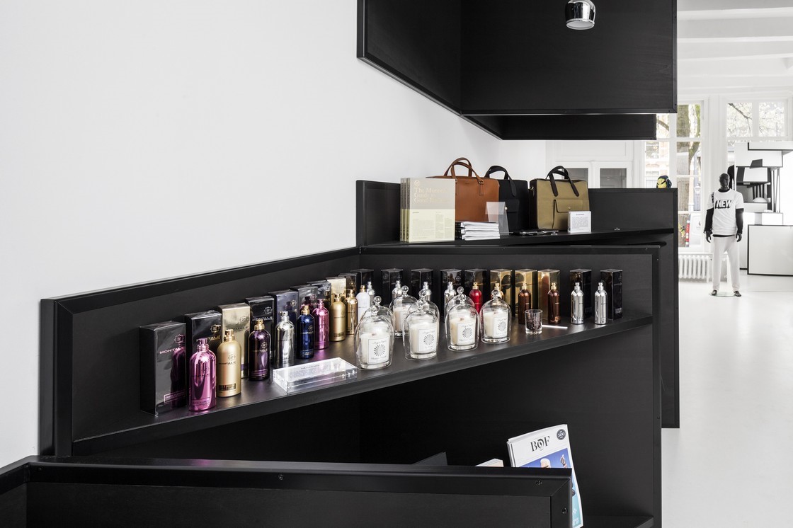 阿姆斯特丹：框架商店-11