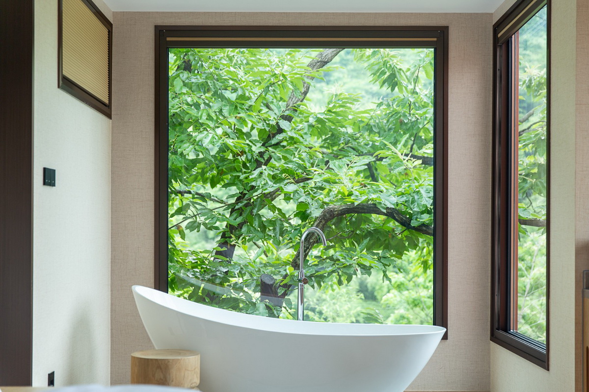 尧珈·养心墅丨中国浙江丨上海尧舜建筑设计有限公司-38