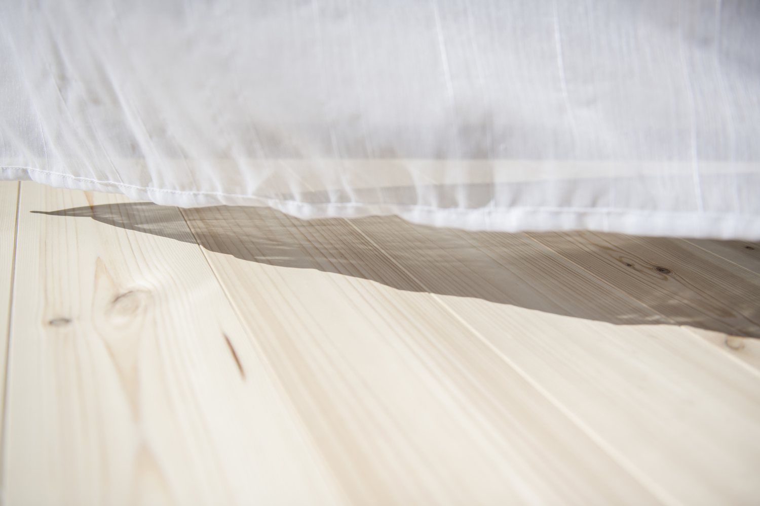 日本千叶县樱花市旧房翻新记——共享记忆与空间-62