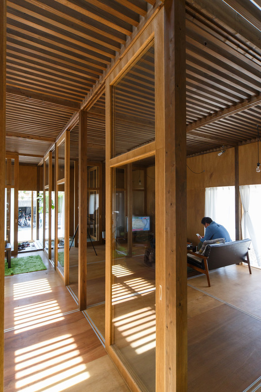 灵活空间适应环境变化-30