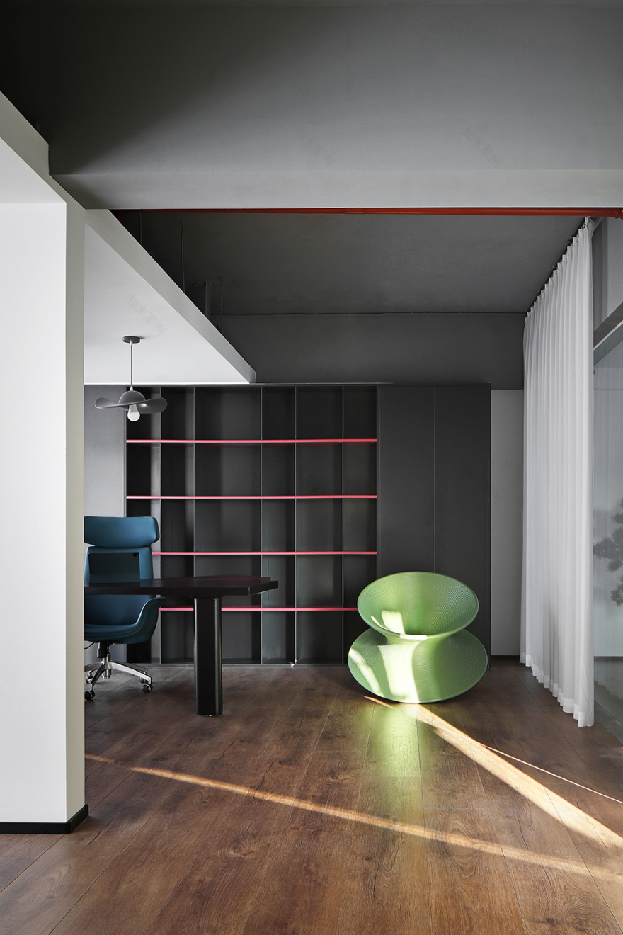 厚与设计办公室-35