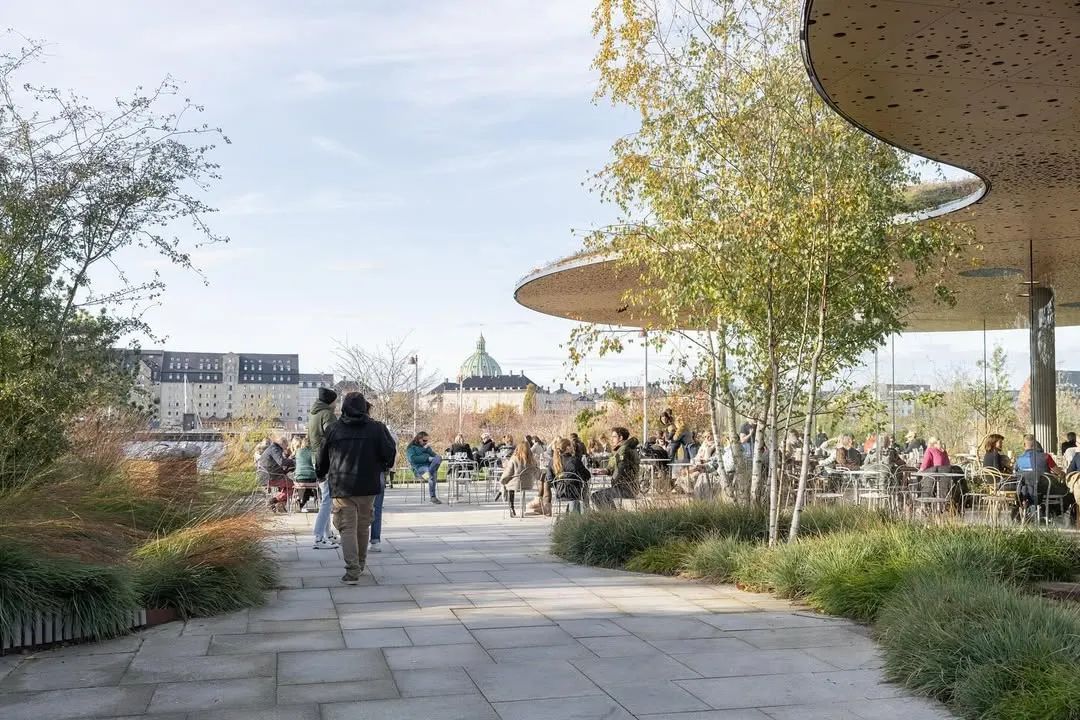 TheOperaPark歌剧院公园-19