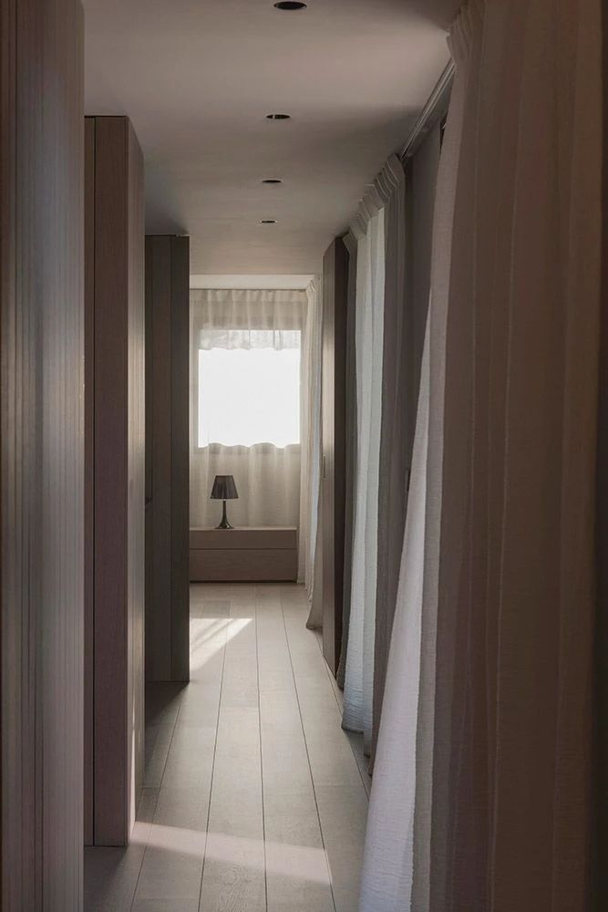 RMC 之家丨西班牙丨Francesc Rifé-21