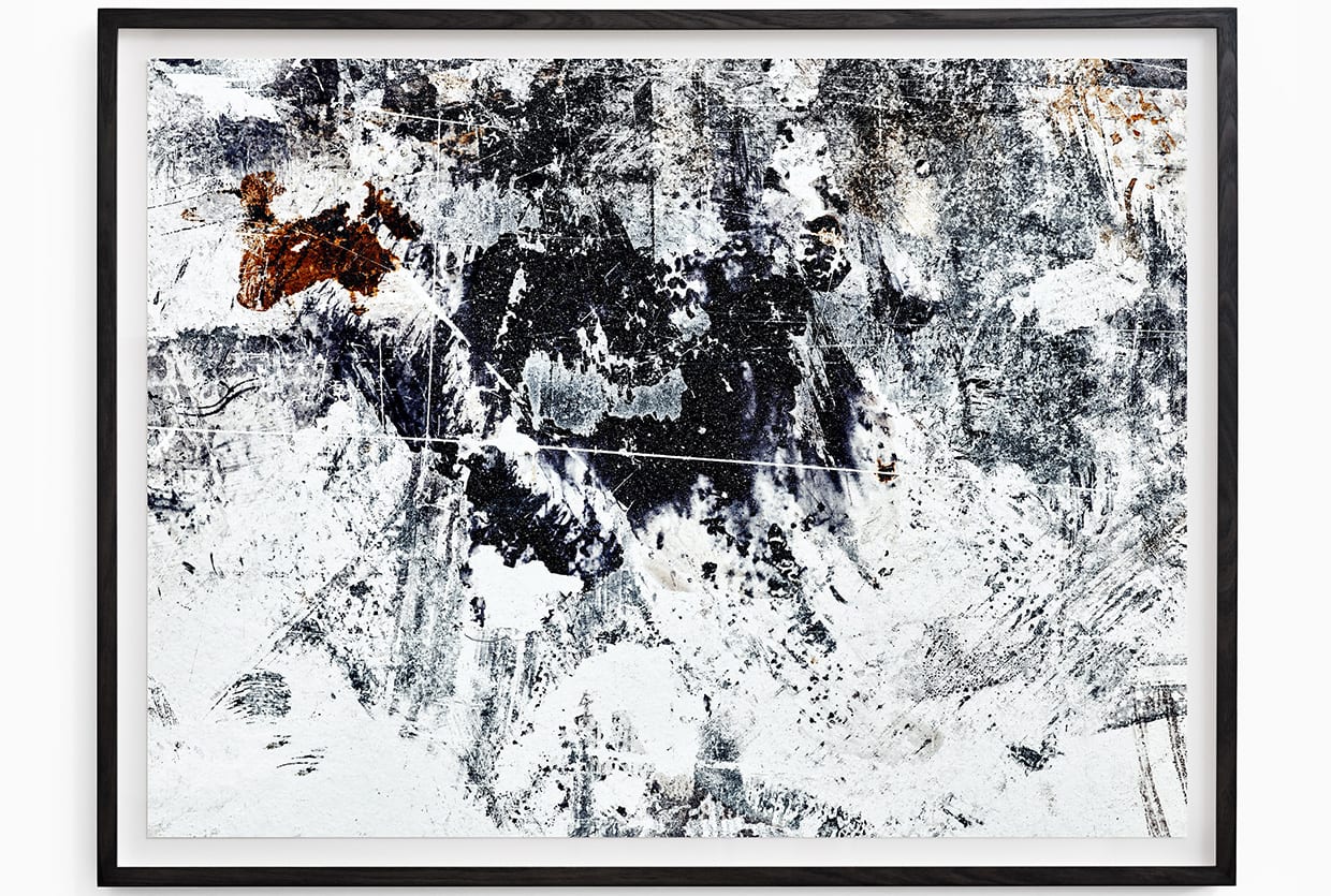 Yellowtrace 聚光灯-24