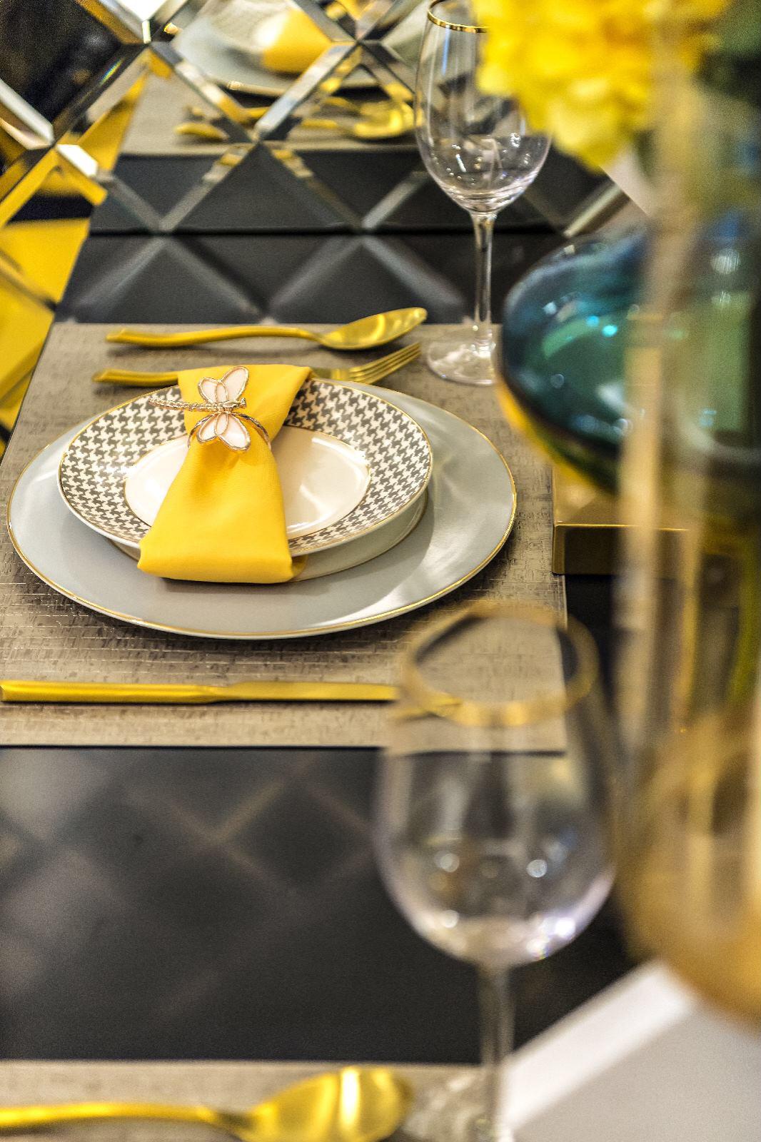 邯郸泽信和熙府-52