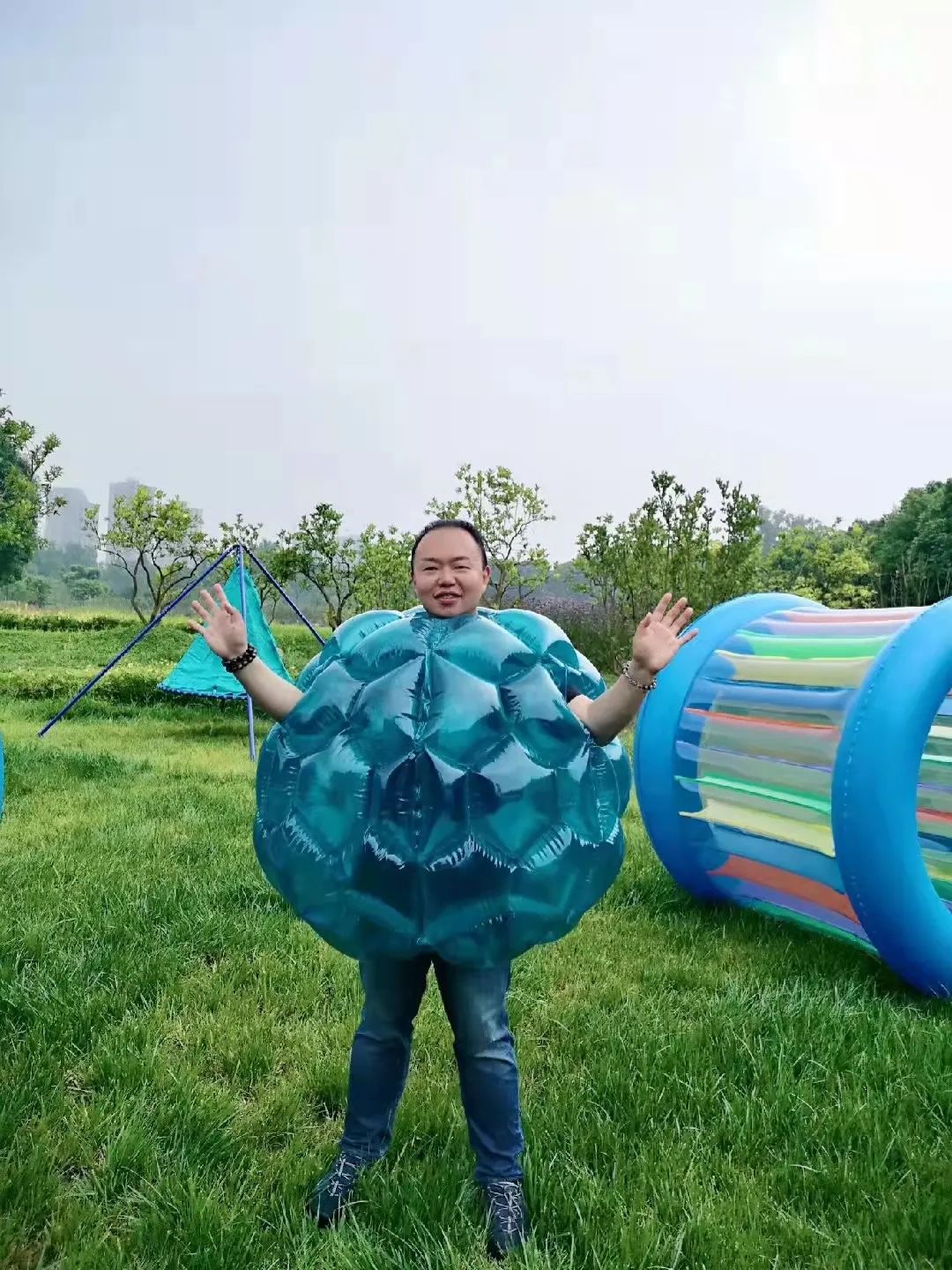 DDM 梦景未来 · 2021 年度获奖项目集锦-251