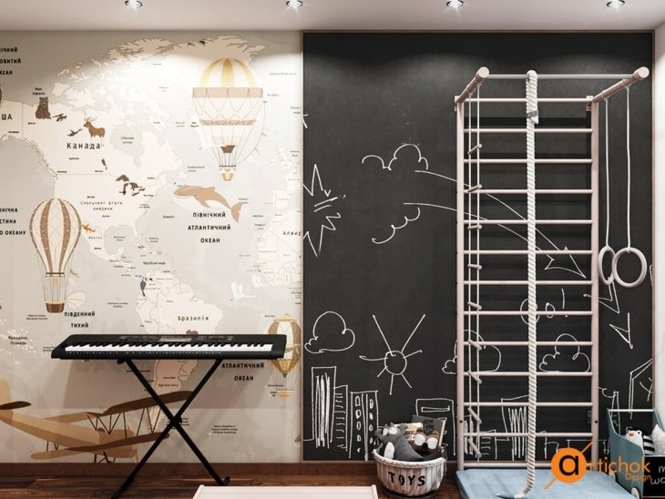 丨乌克兰敖德萨-54