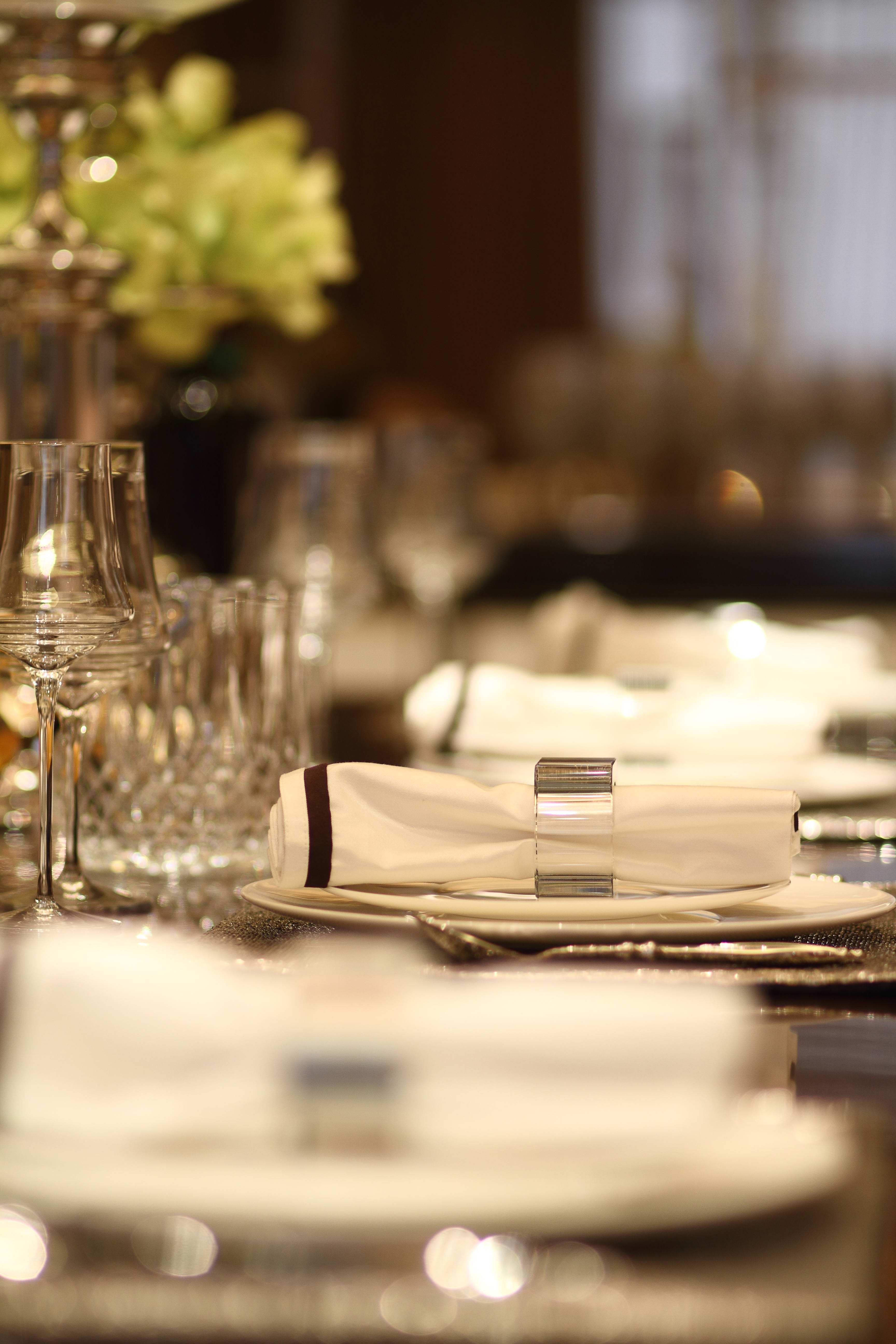 成都欧式新古典风格样板房 高清大图 实景摄-8