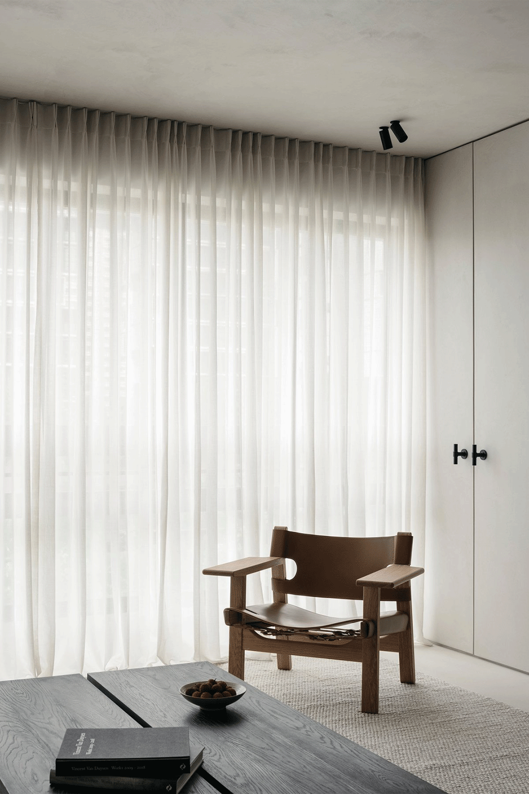 宁静的新加坡家园丨新加坡丨TEEL-19