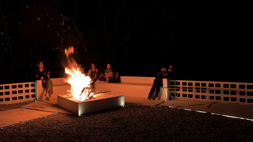 常州 Mildgo 轻度住宅楼-32