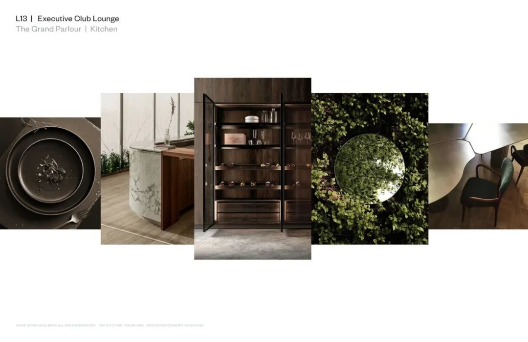 体育运动馆大合集丨Yabu&雅布-18