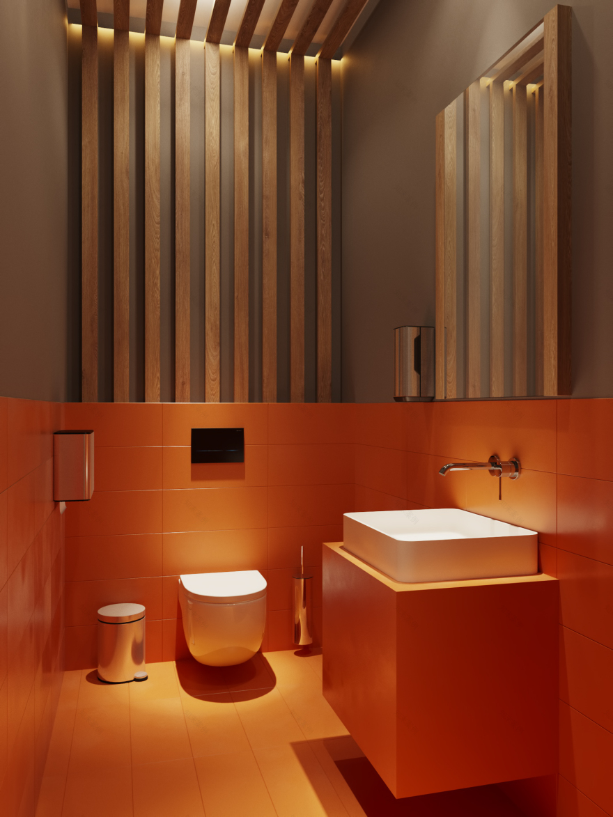 S7 航空培训中心-44