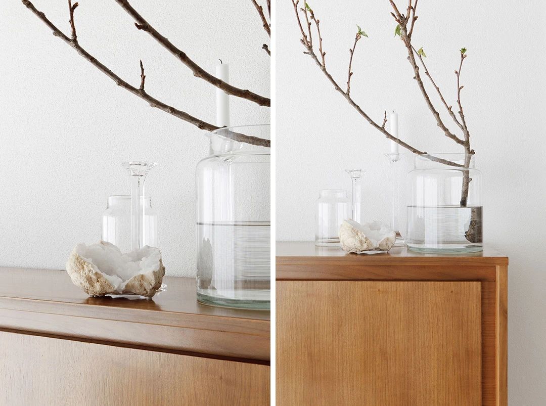 德国旧房改造项目-19