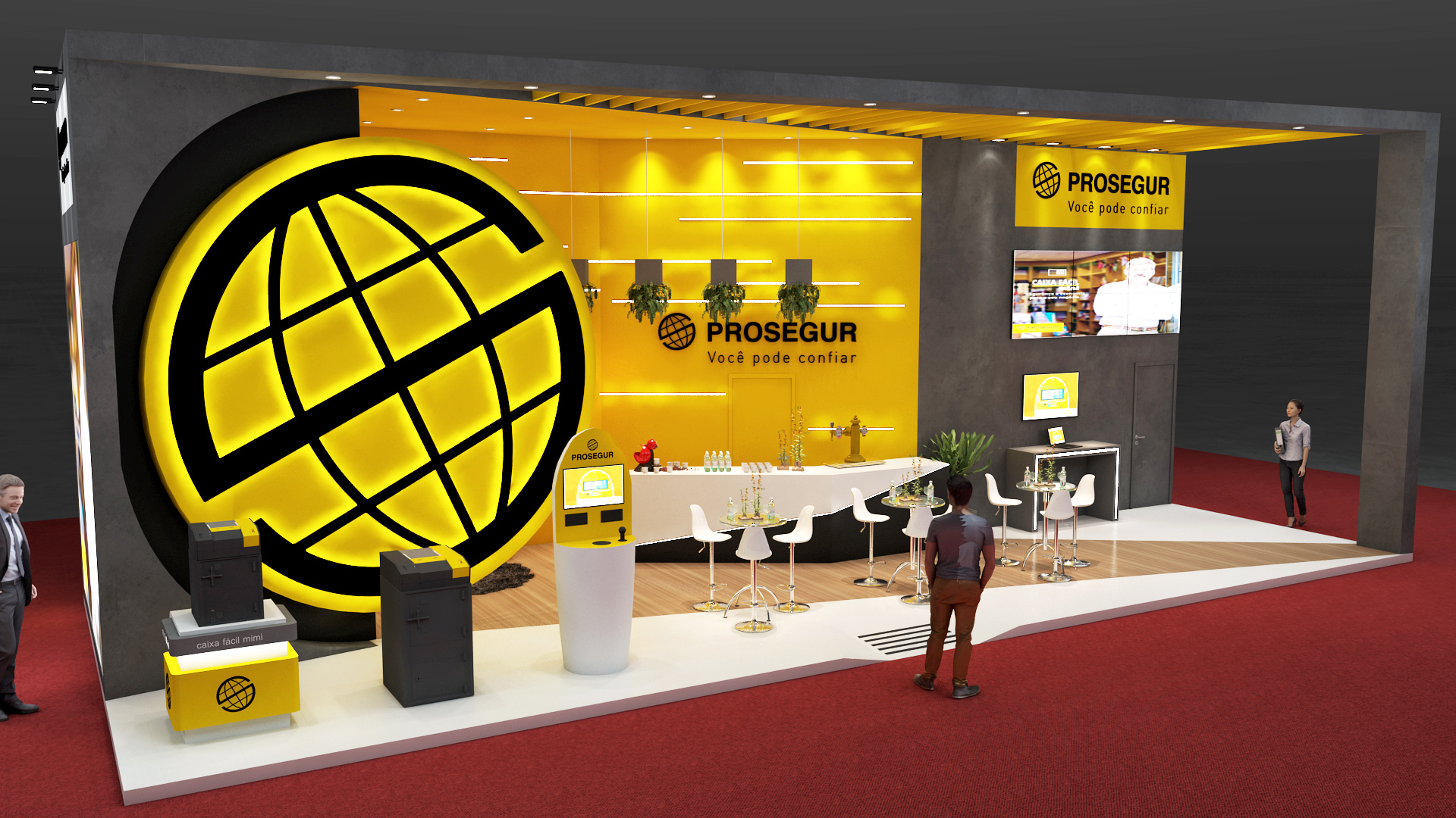 PROSEGUR_APAS_2019-5