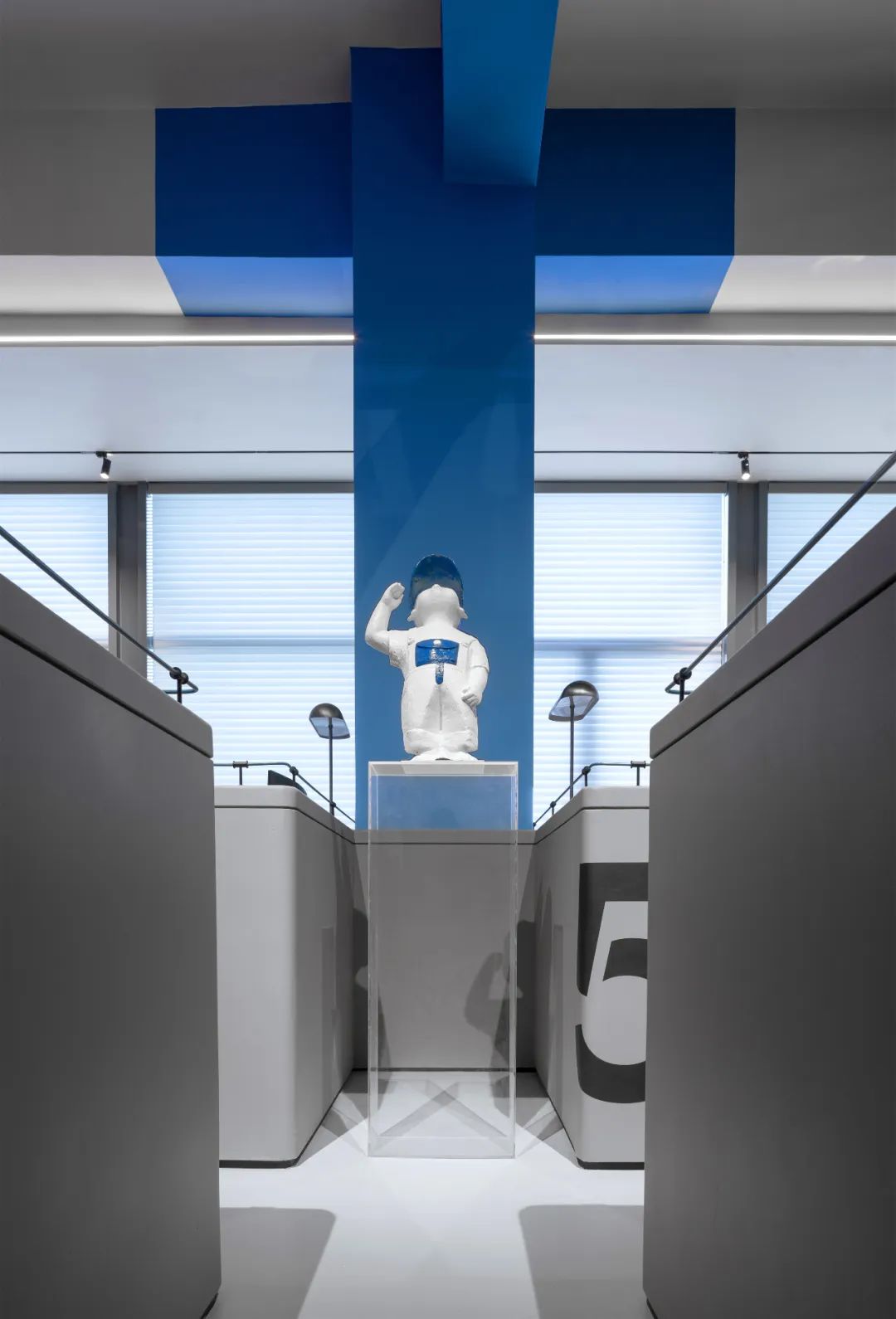 发现中国好设计-55