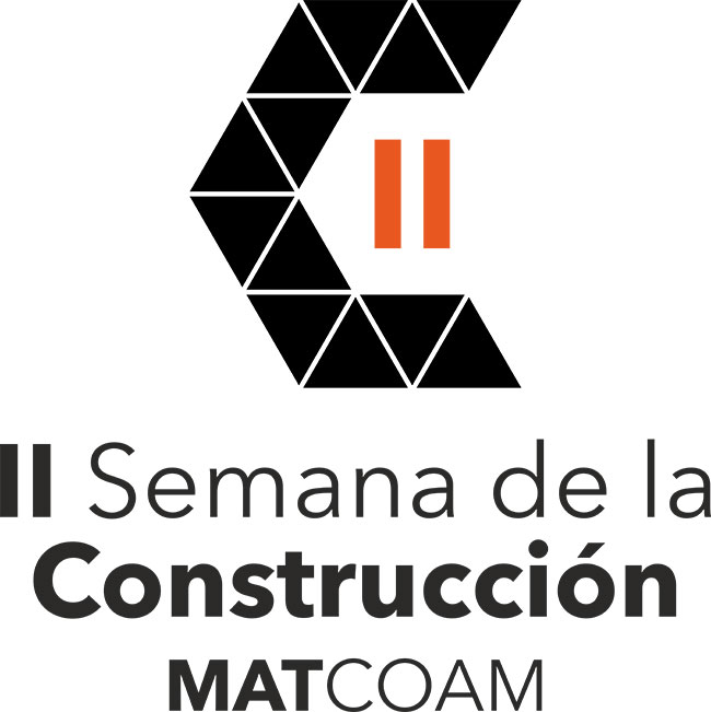 MICAMPUS MAD 马德里大学宿舍丨西班牙马德里丨JUUBRN（室内）,TOUZA ARQUITECTOS（建筑）-41