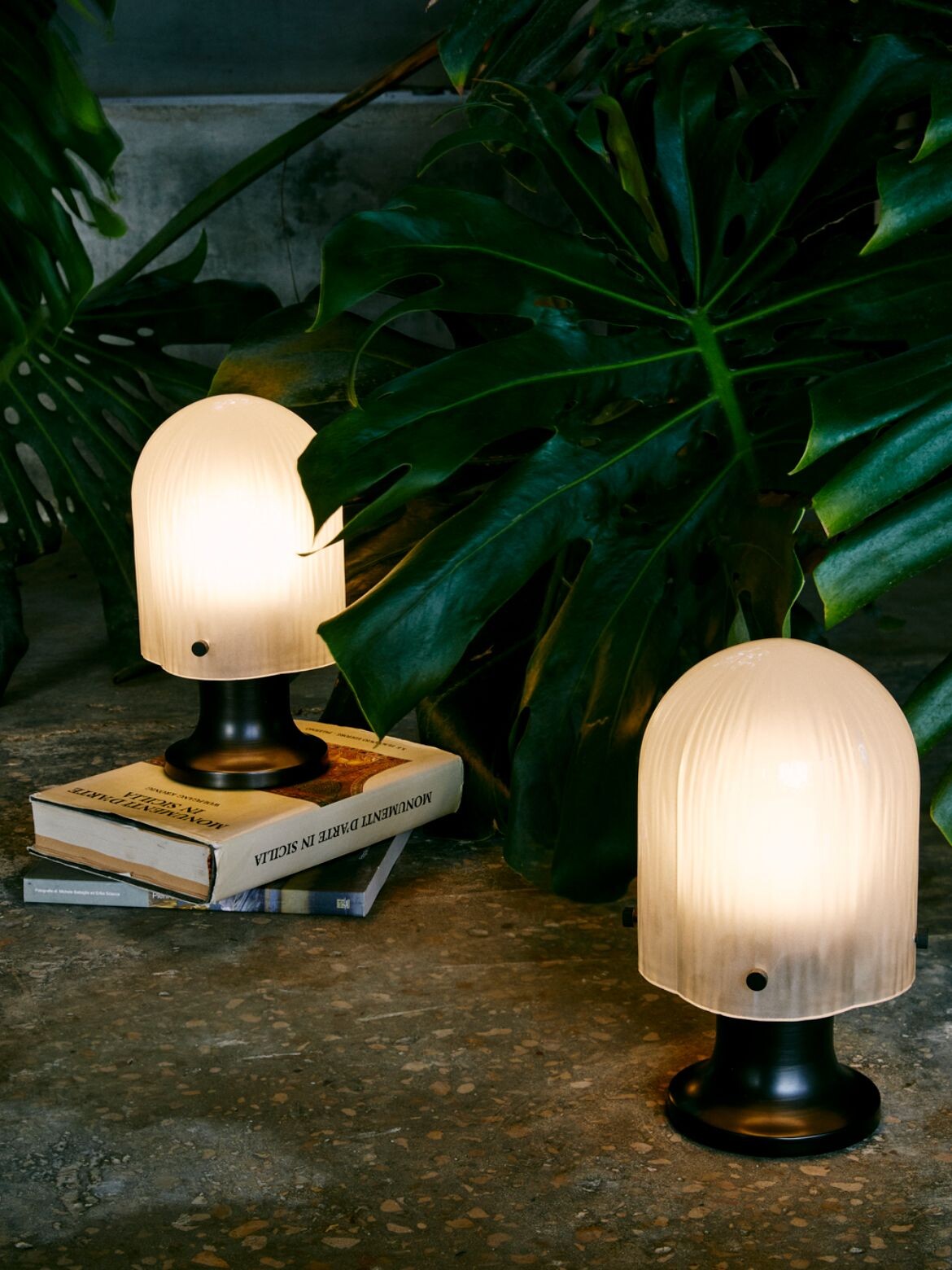 Gubi grand! | IndesignLive-7