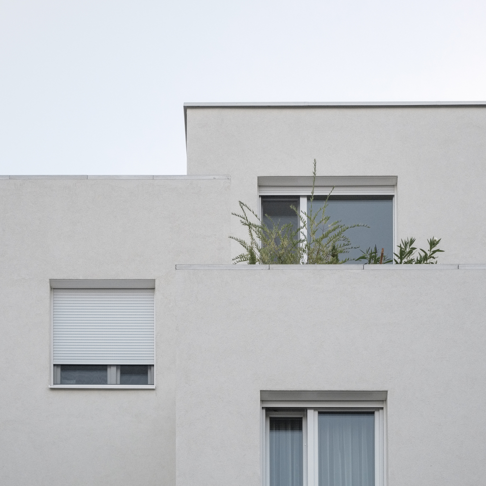 布达佩斯郊区别墅-27