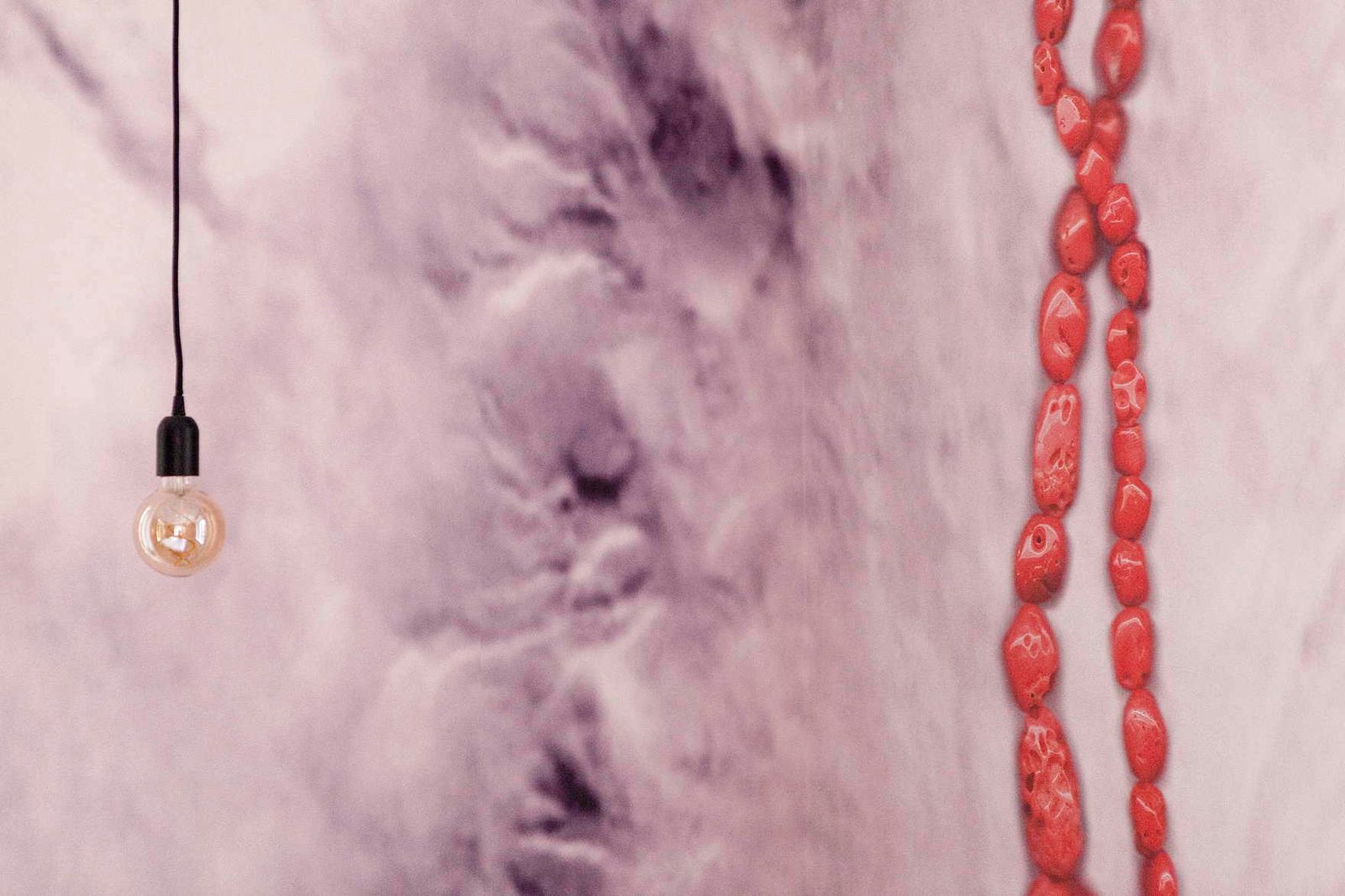 丨意大利特伦托丨Krej工作室（建筑师Fabio Pasini）-13