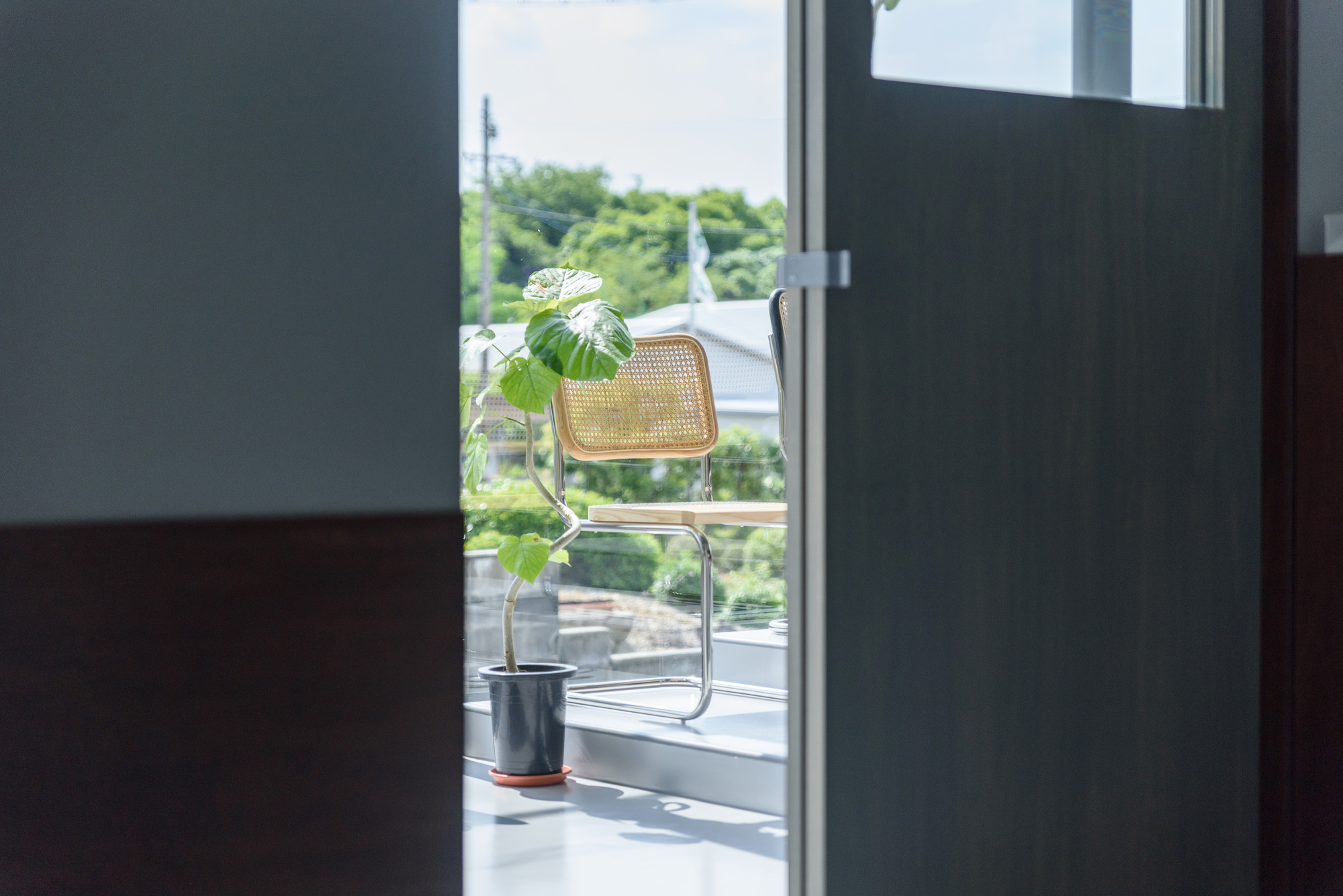 Clinic O / Takayuki Kuzushima and Associates-39