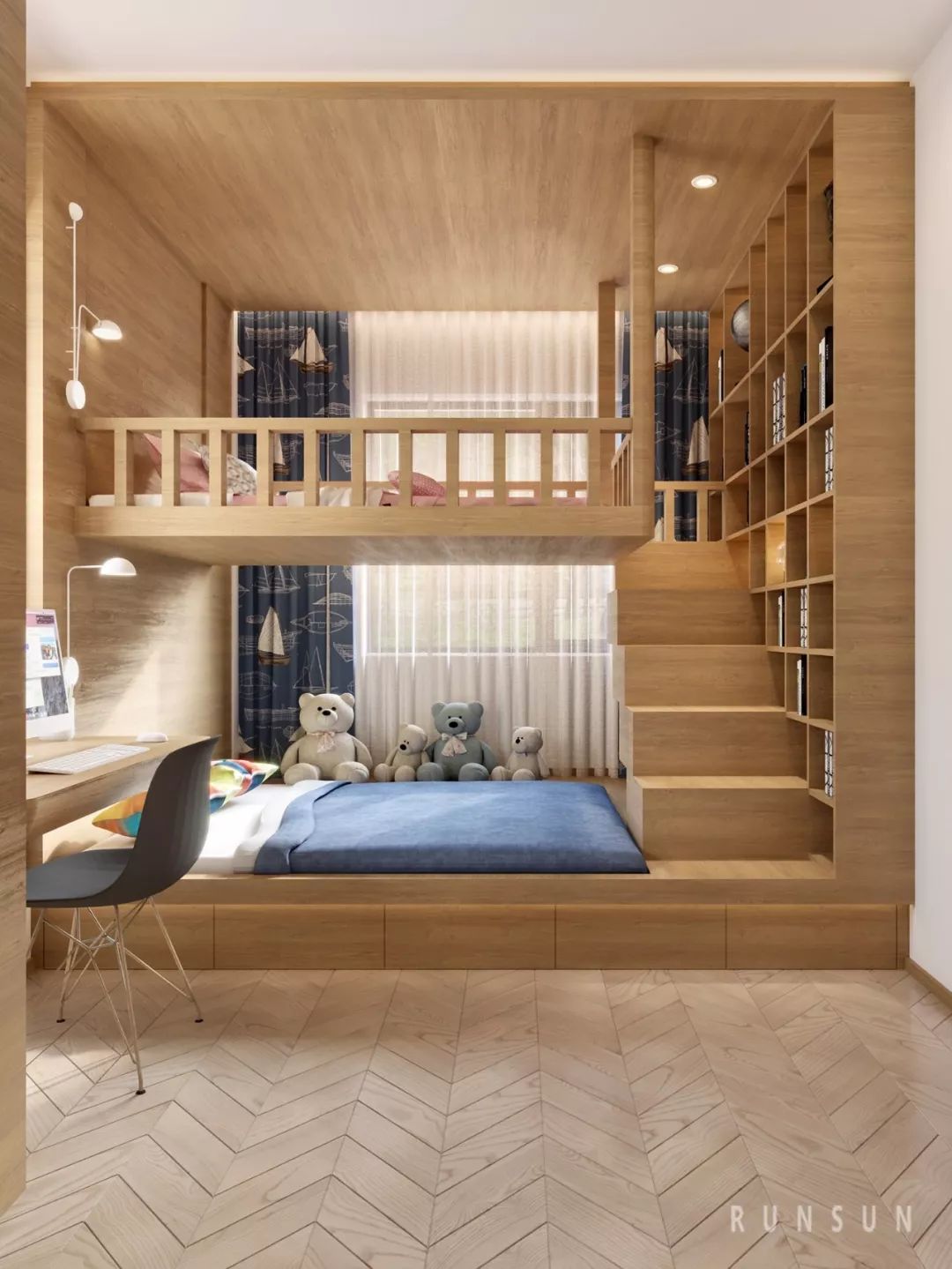 浙江温州锦江家园融新贵仙人掌畔的年轻人-55