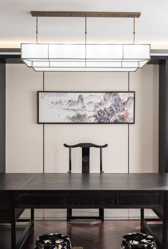 
古韵今风|穿越时空的东方记忆 -0