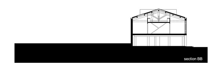 Franciscan Chapel  SAGRA-36