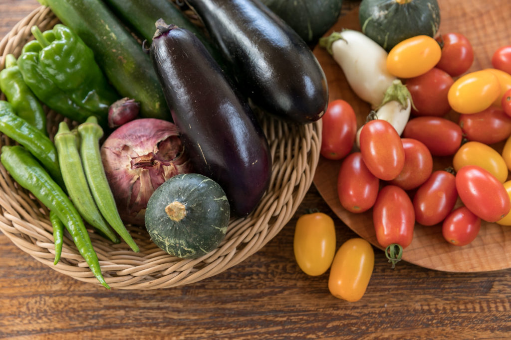 夫婦ふたりの充実した生活空間 パッシブデザインにこだわった心地よい空間で豊かな日々を過ごす | Style of Life | 100%LiFE-14