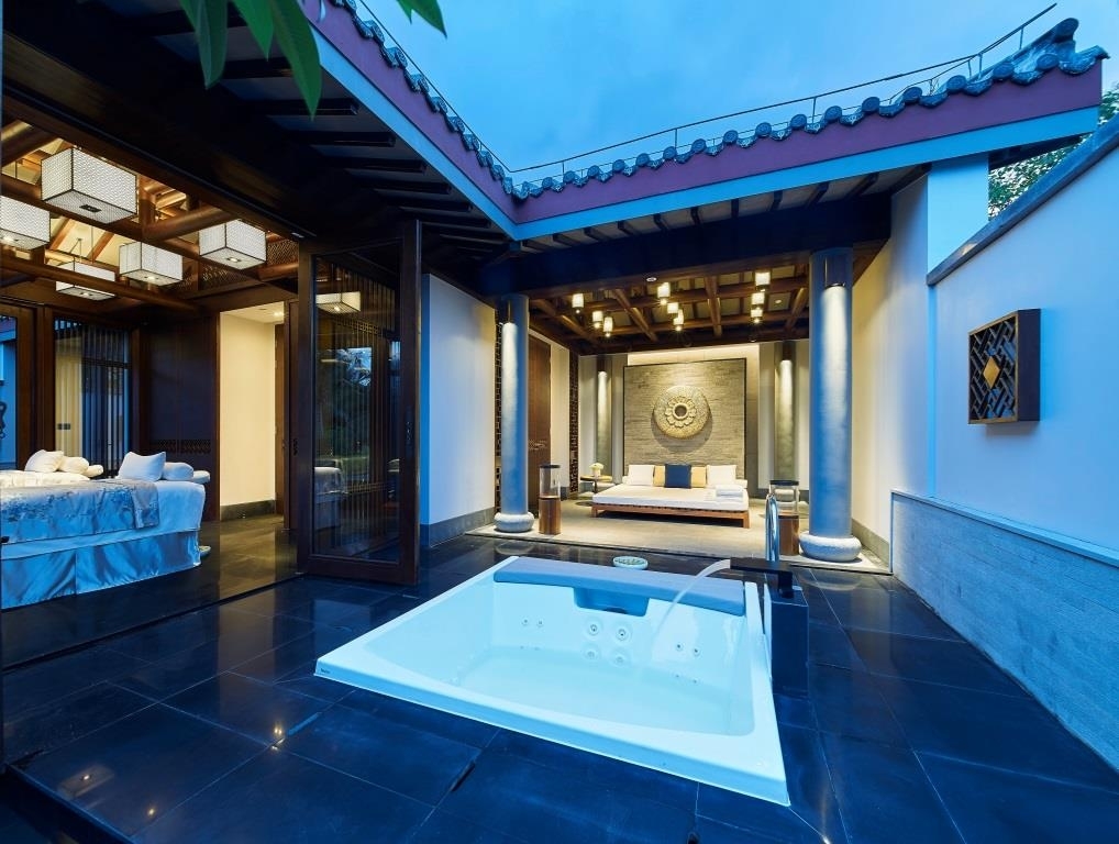 PARK HYATT SUNNY BAY Jean-Michel Gathy-35