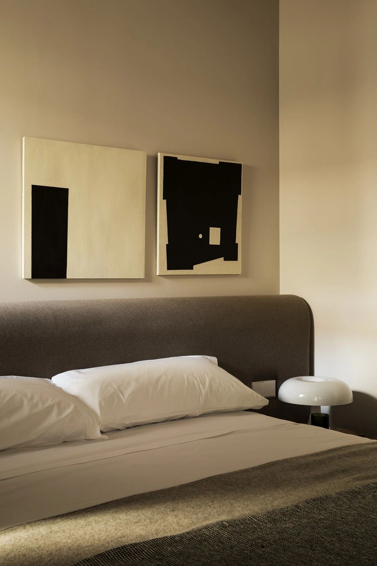 Febrero Studio 新办公室丨西班牙马德里-119