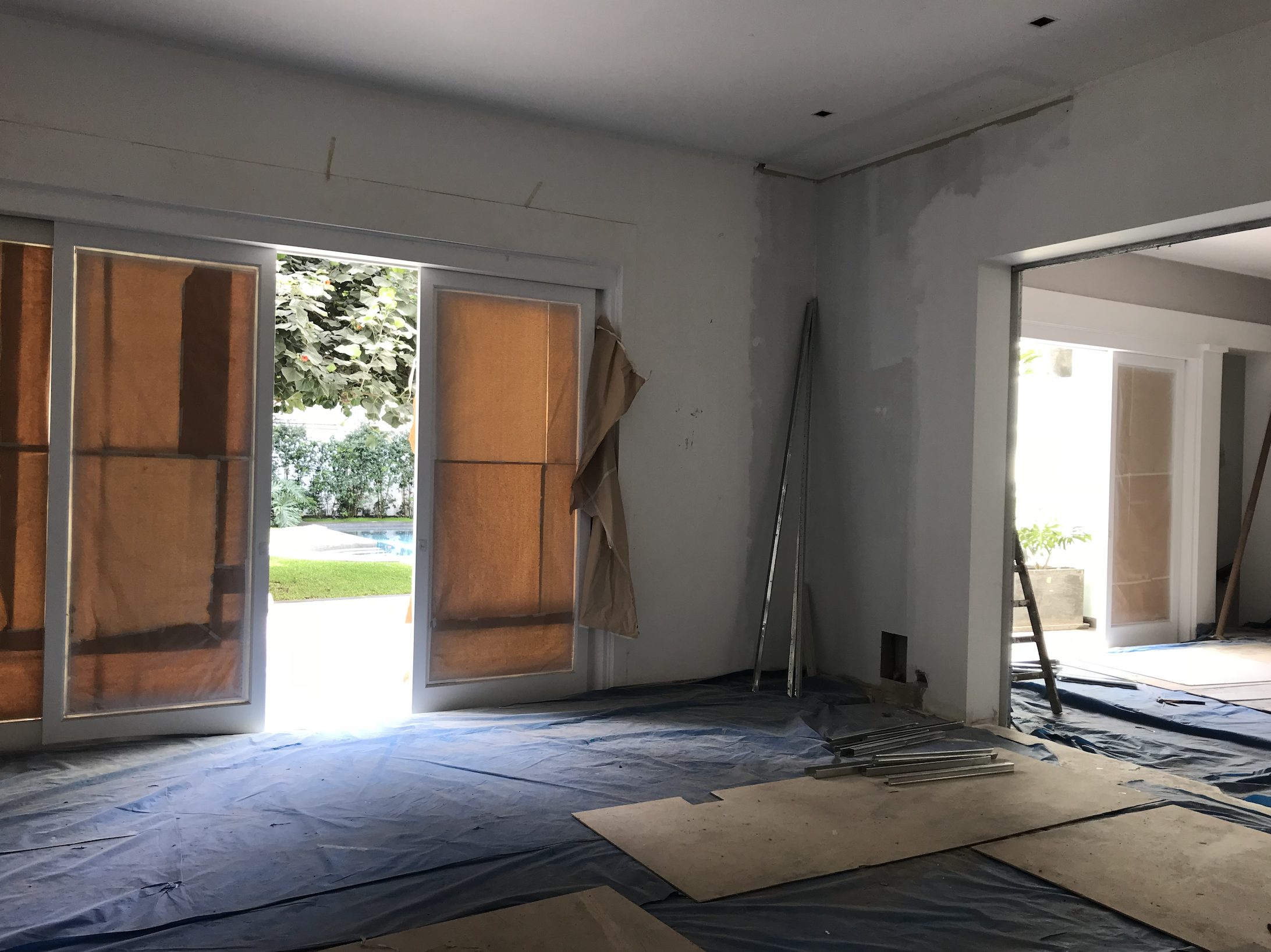 秘鲁庄园丨秘鲁利马丨Carlos Mota（主）& Stefany Rothlein（辅）-25