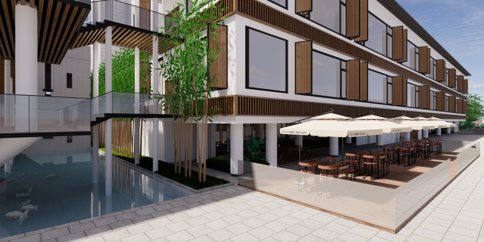 一个阅读的地方丨王金良-26