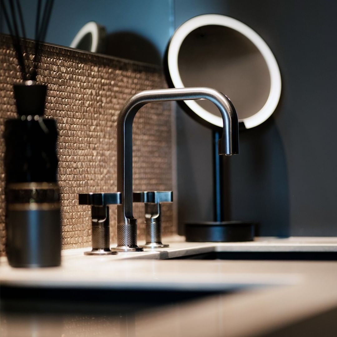 设计就是想象力，遨游于未知创造每一处惊喜。-2