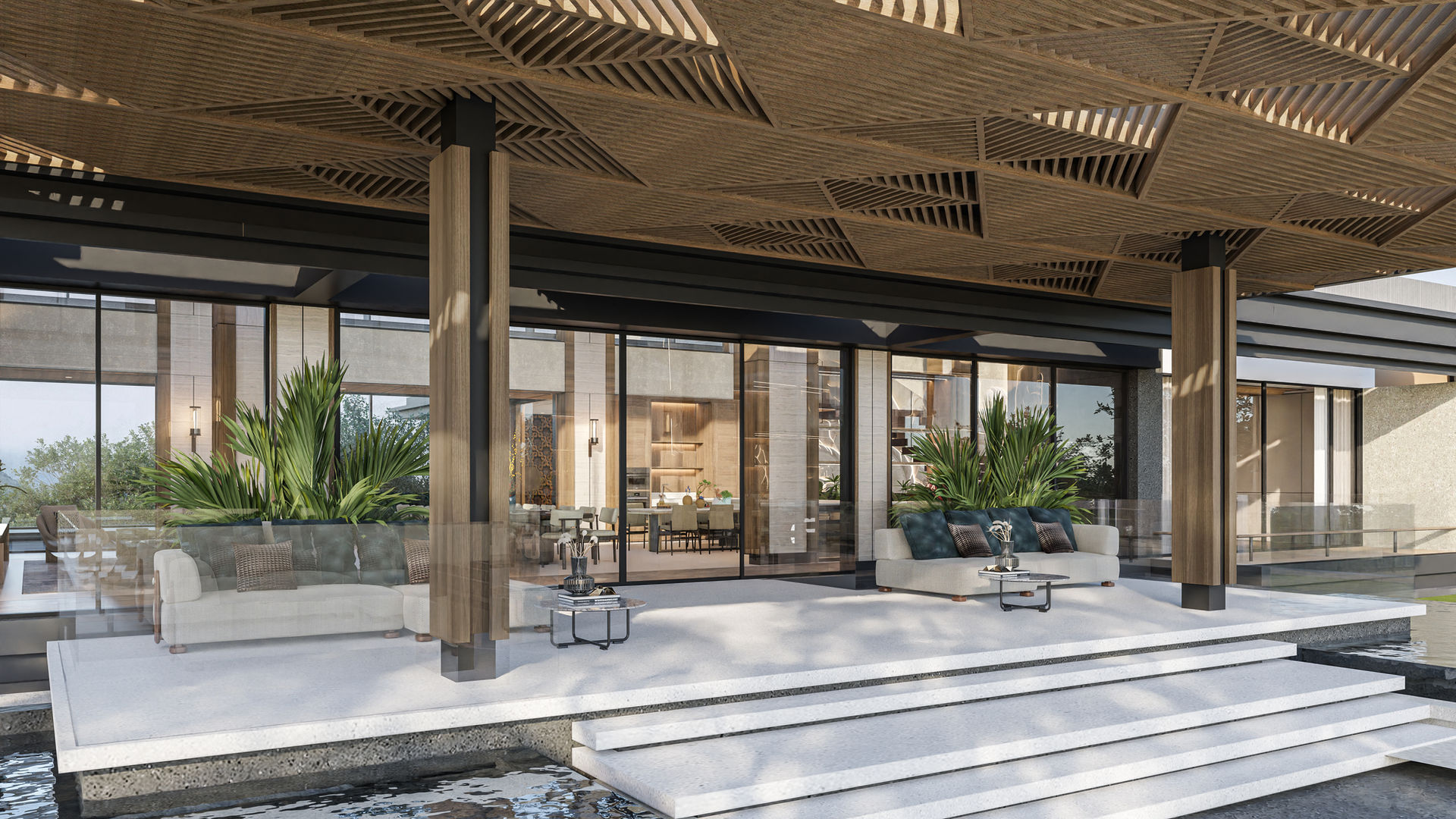 丨GUNAWAN X GUNAWAN-15