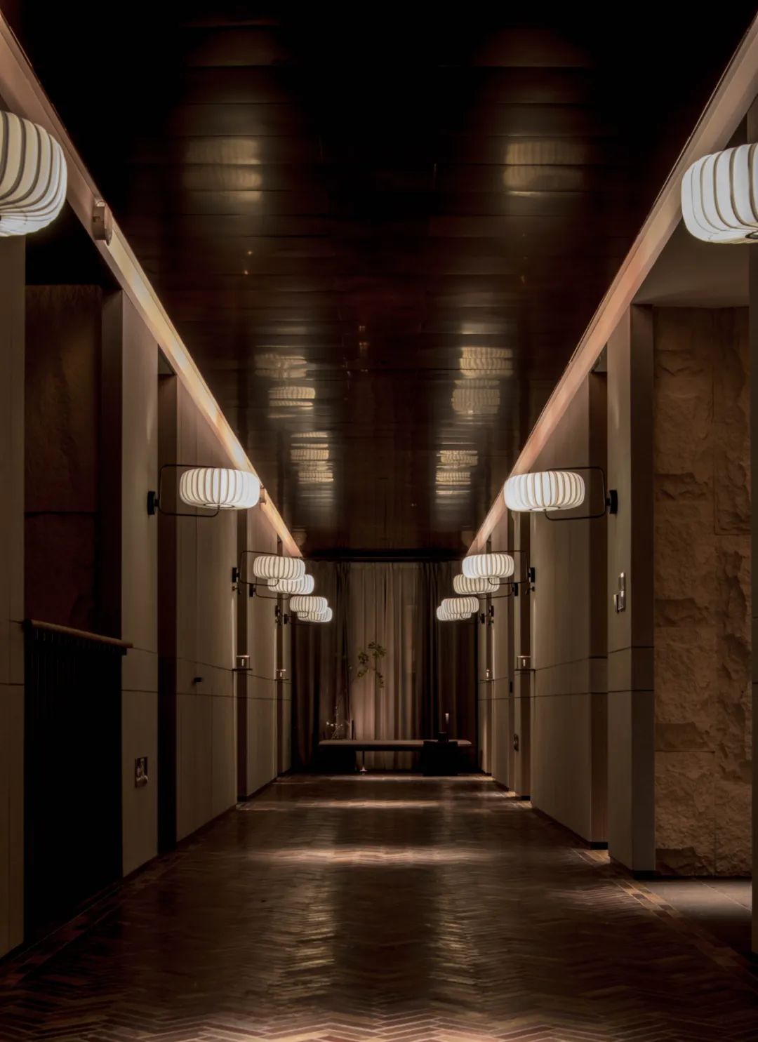 大启丨IOTA 设计事务所-88