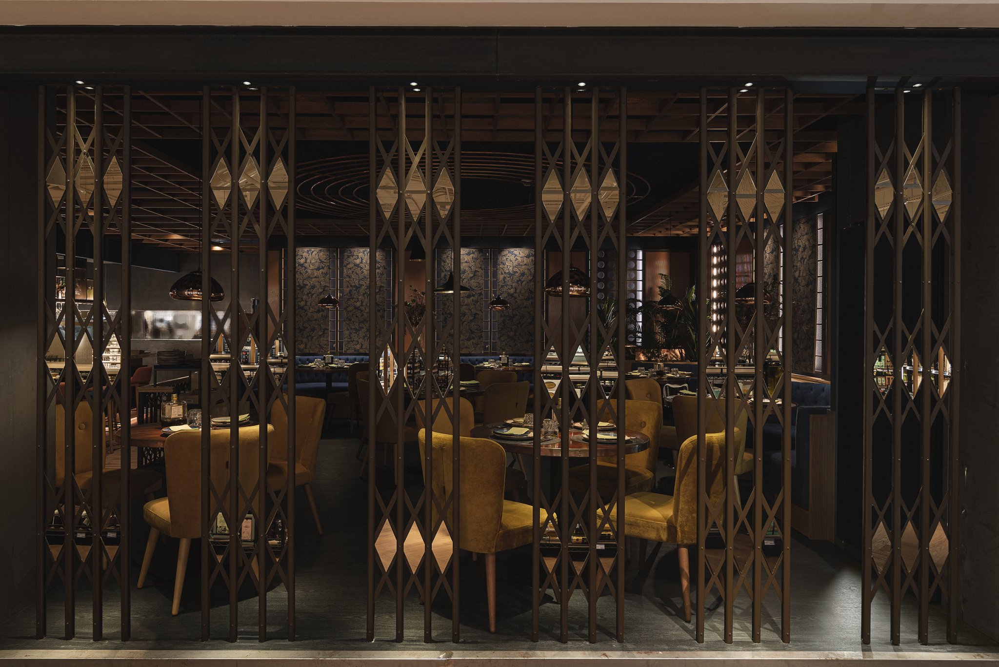 帕洛科塔多·马贝拉-8