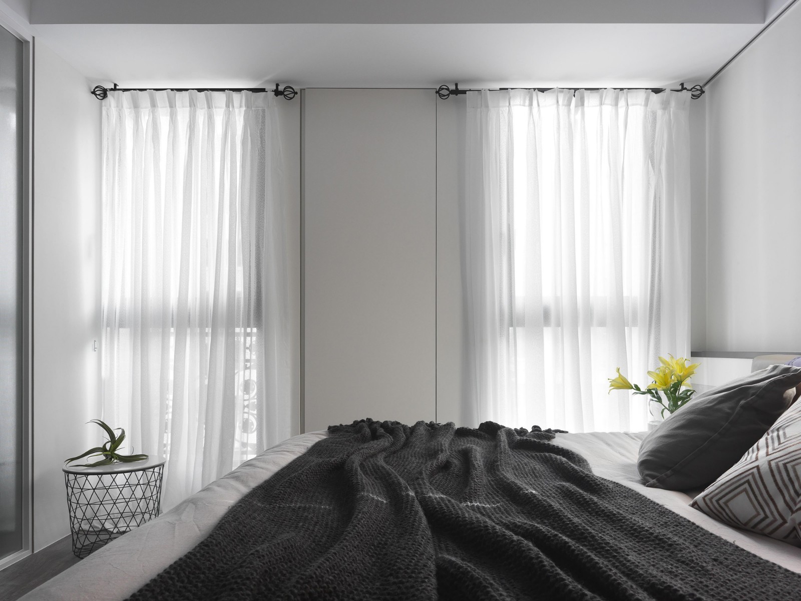 阳光轻工业  橙果创意-19