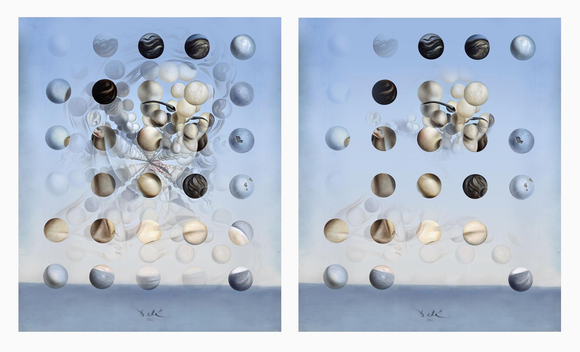 大理，沉浸式丨AKULT-5