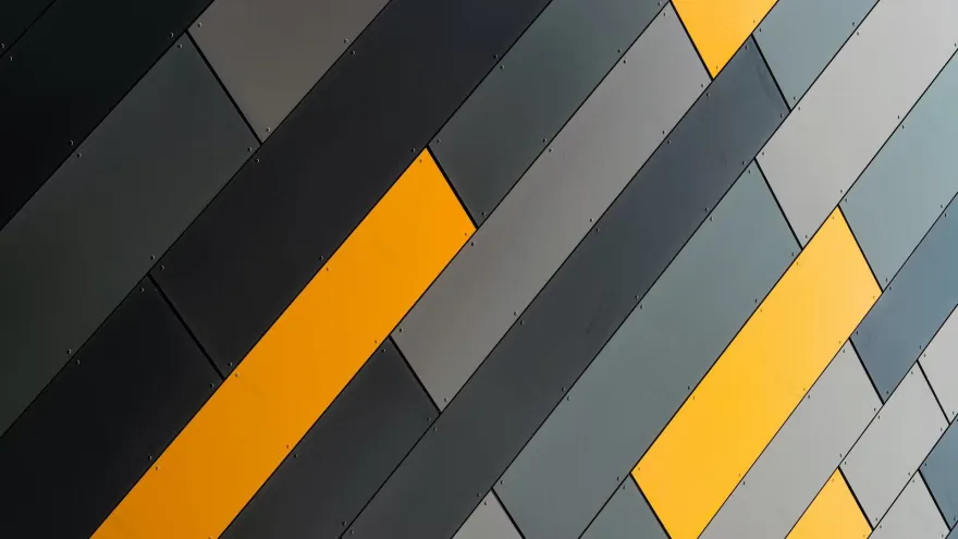 Derby Cathedral School 建筑设计丨英国德比丨BAM Design-7