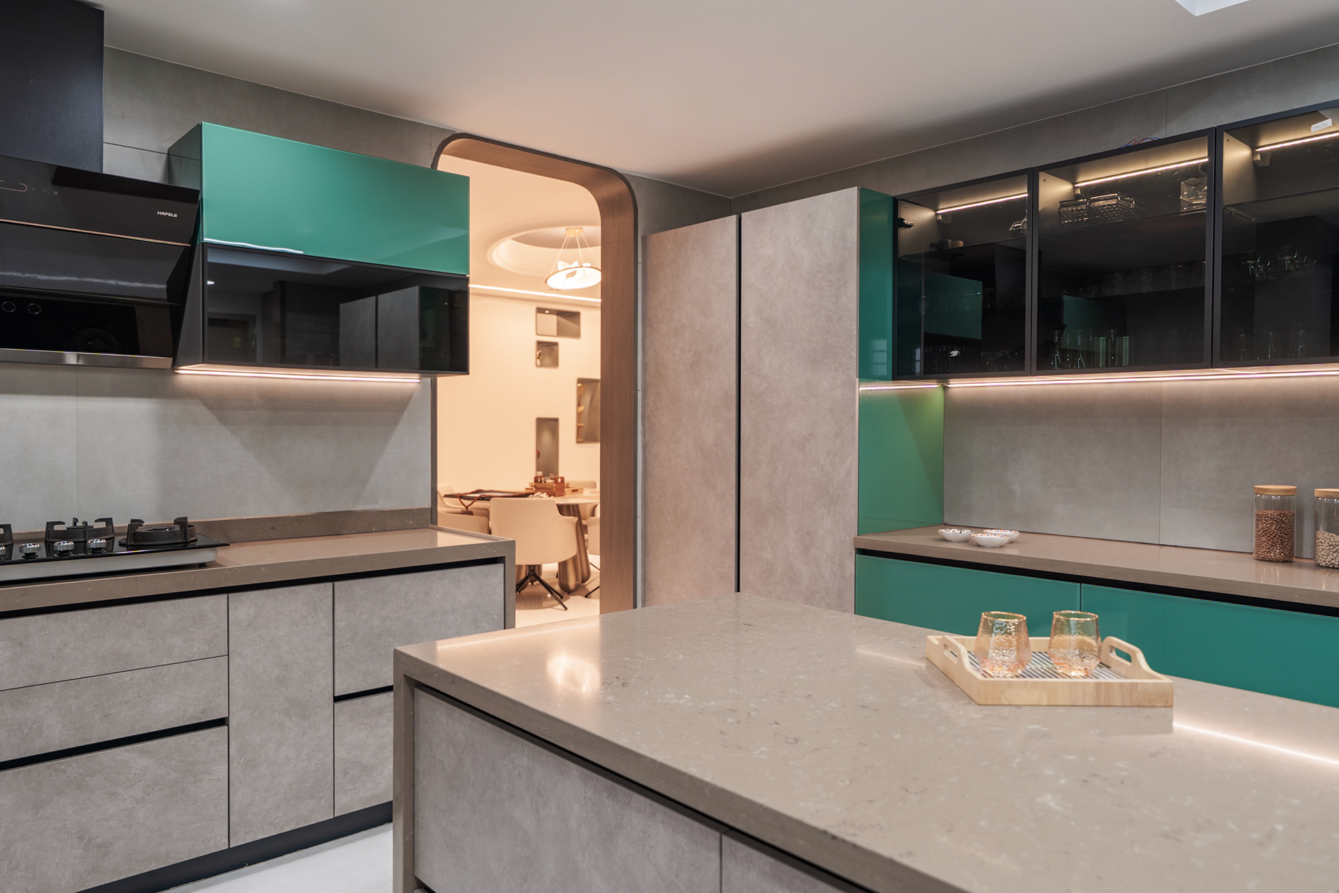 MK-4A, Raspane Studio, R.S Puram.-28