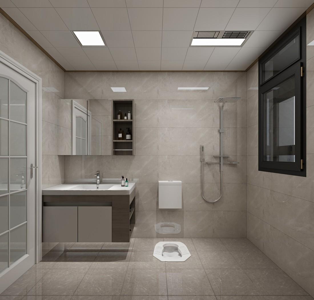 吉首大汉新城-22