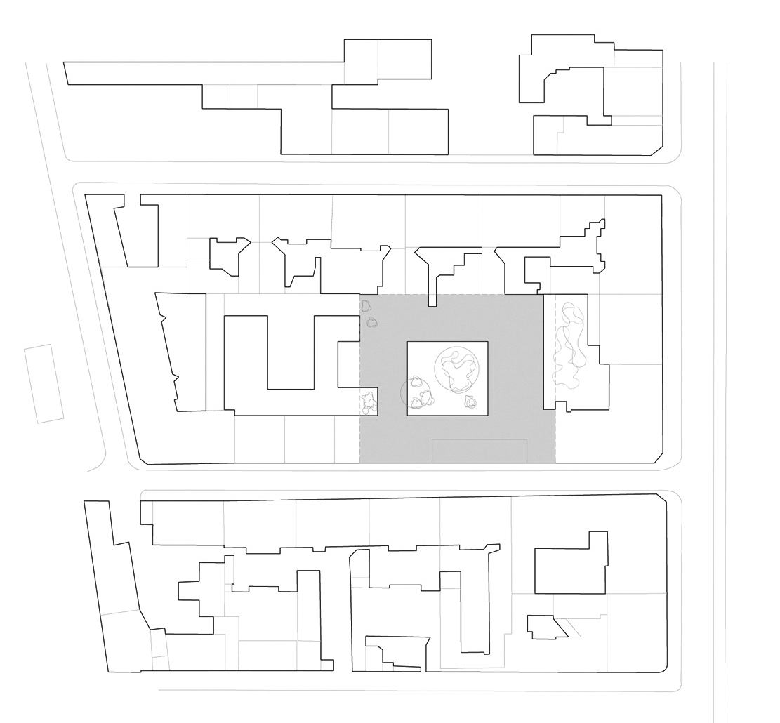 BAAS 建筑集团 5 马莱茨基建筑师事务所-35